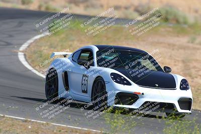 media/May-28-2022-Extreme Speed (Sat) [[08015fb133]]/2-Purple/920am Turn 1/